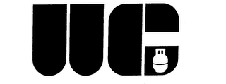 WC logo