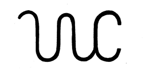 WC logo