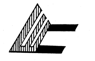 WC logo