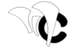 WC logo