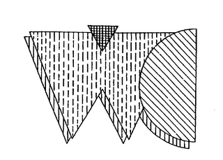 WC logo