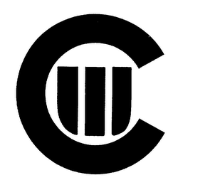 WC logo