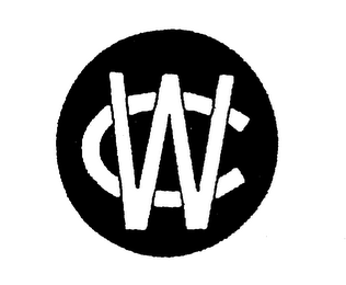 WC logo