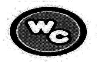 WC logo