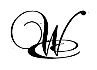 WC logo