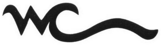WC logo
