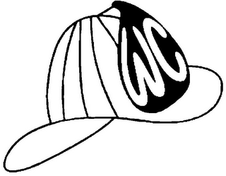 WC logo