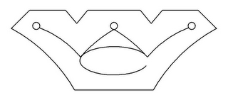 WC logo
