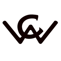 WC logo