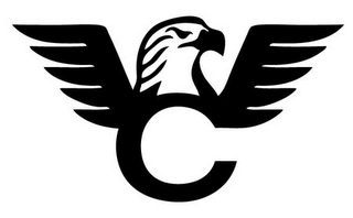 WC logo