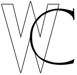 WC logo