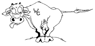 WC logo