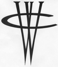 WC logo