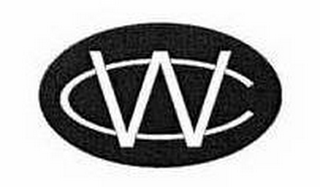 WC logo