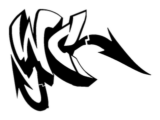 WC logo