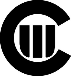 WC logo
