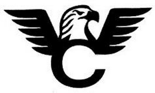 WC logo