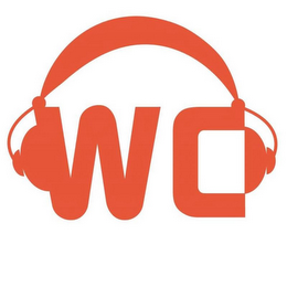 WC logo