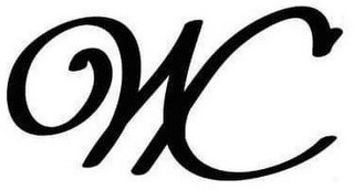WC logo