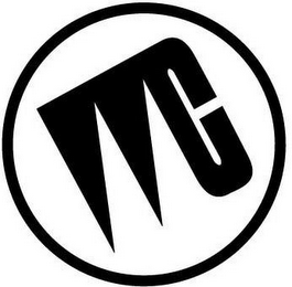 WC logo