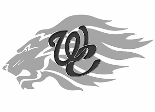 WC logo