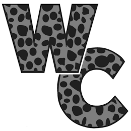 WC logo