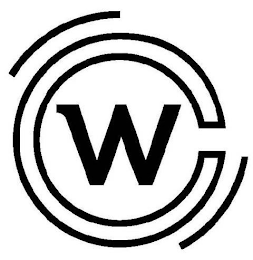 WC logo