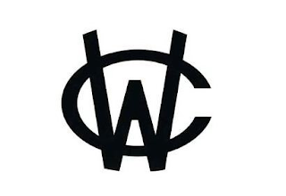 WC logo