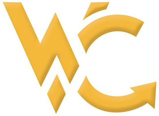WC logo