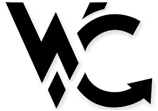WC logo