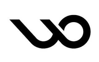 WC logo