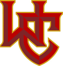 WC logo