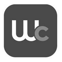 WC logo