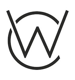 WC logo