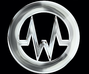 WC logo