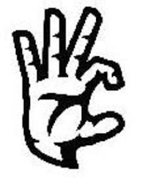 WC logo