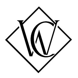 WC logo