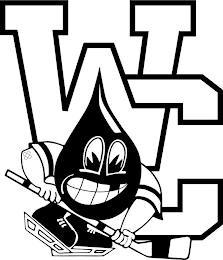 WC logo