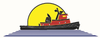 WC logo