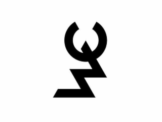WC logo