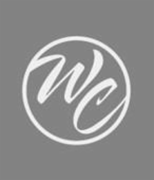WC logo