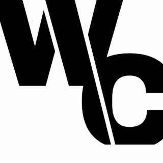 WC logo