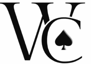 WC logo