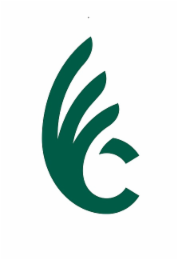WC logo
