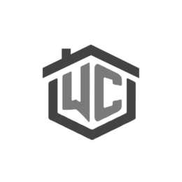 WC logo