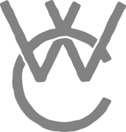 WC logo