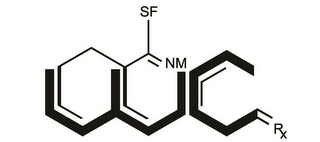 WC SF NM RX logo