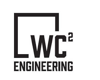 WC2 ENGINEERING