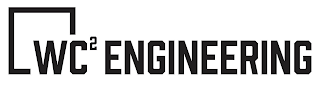 WC2 ENGINEERING