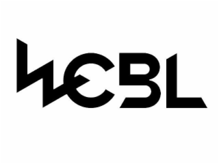 WCBL logo